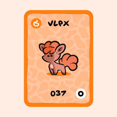 VLPX