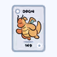 149