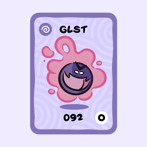 GLST
