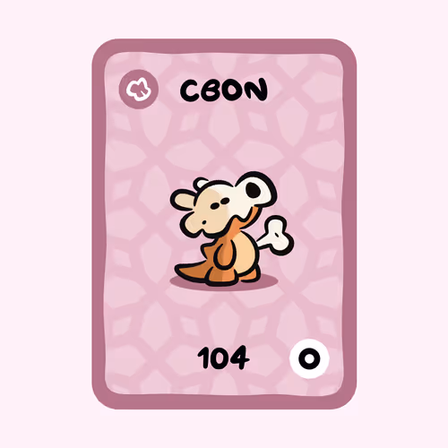 CBON