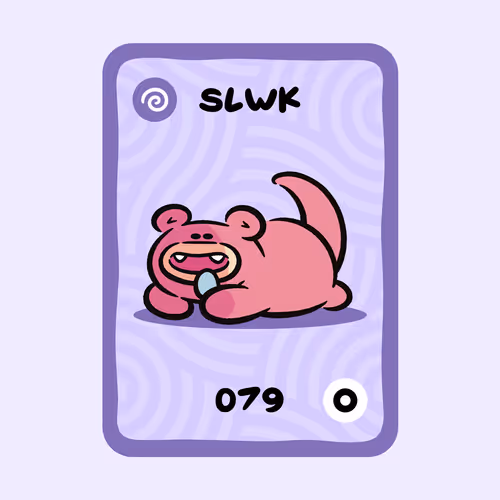 SLWK