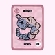 95