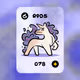 187