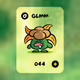 182