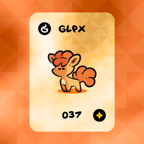 GLPX Shiny