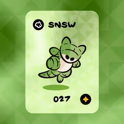 SNSW Shiny