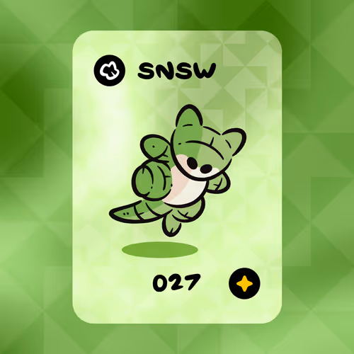 SNSW Shiny