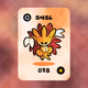 203