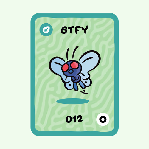 BTFY
