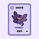 93