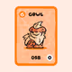 58