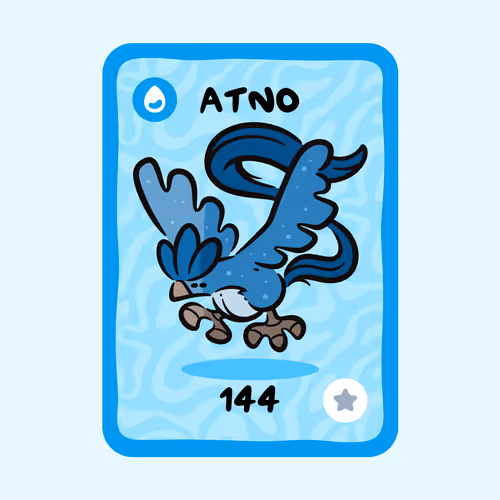ATNO