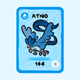 144