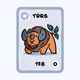 128
