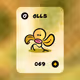 184
