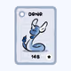 148
