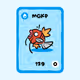 129