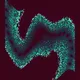 Form`s Flow Ev1005251