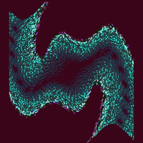 Form`s Flow Ev1005251