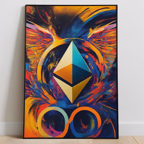 Item #2 Media