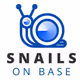 Snails on Base