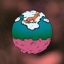 8040