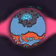 9831