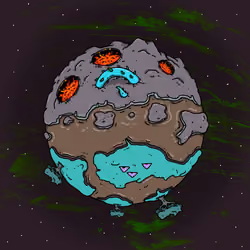 1127