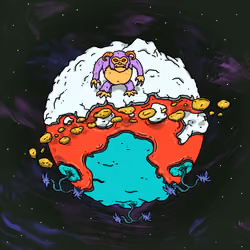 1503