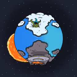1547