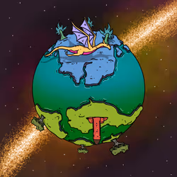 1122