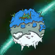2546