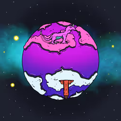539