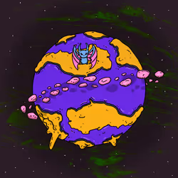 2650