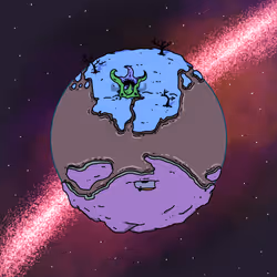1751