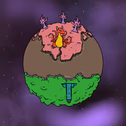 132