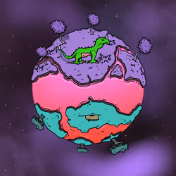 2775