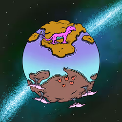 3071