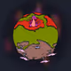 9184