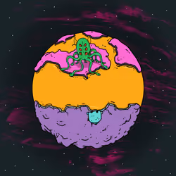 1703