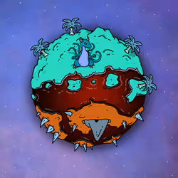278