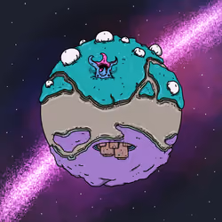 1421