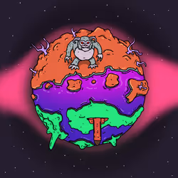 2910