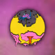 Planet #9251