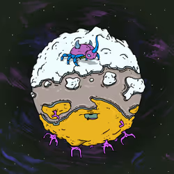 5136