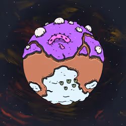 1204