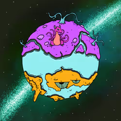 56