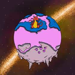 206