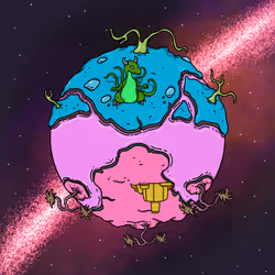 604