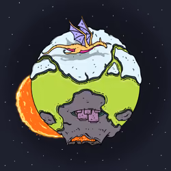 279